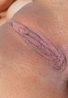 Sexy exotic Maya Bijou strips for you, Maya Bijou (may022) ATK Petites: Maya Bijou (Sexy exotic Maya Bijou strips for you)