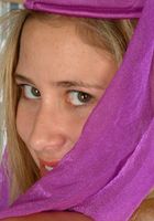 Mckenzie in latinas, Mckenzie (mck002) ATK Exotics: Mckenzie (Mckenzie in latinas)