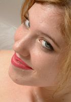 Megan in lingerie, Megan (meg009) ATK Petites: Megan (Megan in lingerie)