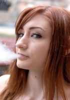 Violet Monroe from ATK Archives