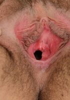 Hairy babe Megan makes her ass and pussy gape, Megan Promesita (meg023) ATK Natural & Hairy: Megan Promesita (Hairy babe Megan makes her ass and pussy gape)