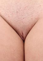 Megan Piper in upskirts and panties, Megan Piper (meg025) ATK Galleria: Megan Piper (Megan Piper in upskirts and panties)