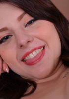 Megan Sage Spreads Open Her Wet Pussy, Megan Sage (meg043) ATK Galleria: Megan Sage (Megan Sage Spreads Open Her Wet Pussy)
