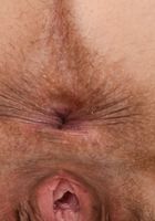 Megyn Mason in mature and hairy, Megyn Mason (meg046) ATK Natural & Hairy: Megyn Mason (Megyn Mason in mature and hairy)