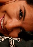 Mekeilah in latinas, Mekeilah (mek002) ATK Exotics: Mekeilah (Mekeilah in latinas)