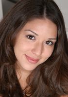 Mellissa in dime pieces, Mellissa (mel008) ATK Exotics: Mellissa (Mellissa in dime pieces)