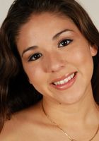 Mellissa in latinas, Mellissa (mel008) ATK Petites: Mellissa (Mellissa in latinas)