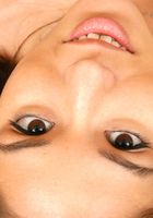 Mellissa in latinas, Mellissa (mel008) ATK Petites: Mellissa (Mellissa in latinas)