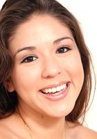 Mellissa in latinas, Mellissa (mel008) ATK Exotics: Mellissa (Mellissa in latinas)