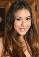 Mellissa in latinas, Mellissa (mel008) ATK Petites: Mellissa (Mellissa in latinas)