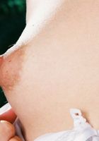 Melosa in upskirts and panties, Melosa (mel010) ATK Exotics: Melosa (Melosa in upskirts and panties)