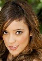 Melanie Rios in solo, Melanie Rios (mel076) ATK Premium: Melanie Rios (Melanie Rios in solo)