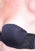 Melanie Masters in lingerie, Melanie Masters (mel080) ATK Petites: Melanie Masters (Melanie Masters in lingerie)