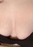 Red head Melody Jordan shows off her luscious pussy lips, Melody Jordan (mel100) ATK Premium: Melody Jordan (Red head Melody Jordan shows off her luscious pussy lips)