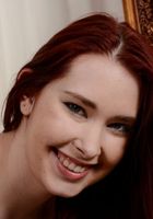 Melody Jordan strips and teases with her large tits and shaved pussy, Melody Jordan (mel100) ATK Galleria: Melody Jordan (Melody Jordan strips and teases with her large tits and shaved pussy)