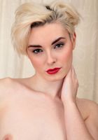 Melody Wilde takes off her dress, Melody Wilde (mel101) ATK Premium: Melody Wilde (Melody Wilde takes off her dress)
