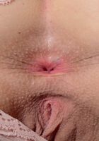 Melanee Star from ATK Premium