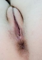 Melissa Rose from ATK Galleria