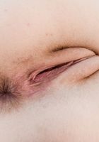 Melissa Rose in nudism, Melissa Rose (mel113) ATK Galleria: Melissa Rose (Melissa Rose in nudism)