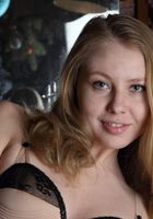 Merelin from ATK Natural & Hairy