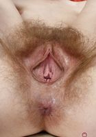 Mercy West in hairy fun, Mercy West (mer029) ATK Natural & Hairy: Mercy West (Mercy West in hairy fun)