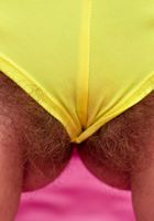 Mercy West from ATK Petites