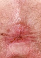 Mercy West in hairy fun, Mercy West (mer029) ATK Natural & Hairy: Mercy West (Mercy West in hairy fun)