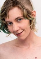 Mercy West in young and hairy, Mercy West (mer029) ATK Petites: Mercy West (Mercy West in young and hairy)