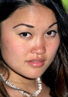 Mia in asians, Mia (mia003) ATK Exotics: Mia (Mia in asians)