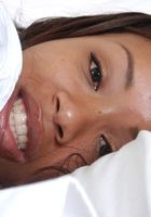 Mia in masturbation, Mia (mia005) ATK Exotics: Mia (Mia in masturbation)