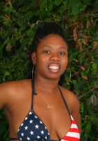 Mia from ATK Exotics