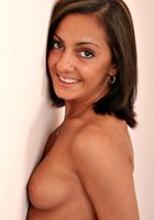Mia from ATK Archives