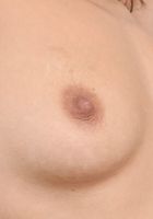 Mia Austin from ATK Petites
