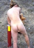 Michal in nudism, Michal (mic020) ATK Archives: Michal (Michal in nudism)
