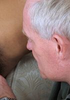 Michelle in interracial action, Michelle (mic025) ATK Exotics: Michelle (Michelle in interracial action)