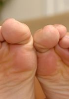 Michelle in footfetish, Michelle (mic045) ATK Exotics: Michelle (Michelle in footfetish)