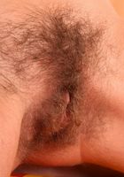 Michaela is one hot amateur with her hairy pussy and armpits, Michaela (mic072) ATK Archives: Michaela (Michaela is one hot amateur with her hairy pussy and armpits)
