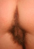 Michaela is one sexy hairy babe with her pits, ass and pussy, Michaela (mic072) ATK Archives: Michaela (Michaela is one sexy hairy babe with her pits, ass and pussy)