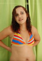 Michely in latinas, Michely (mic097) ATK Exotics: Michely (Michely in latinas)