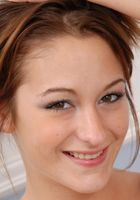 Michelle Myers in masturbation, Michelle Myers (mic102) ATK Galleria: Michelle Myers (Michelle Myers in masturbation)