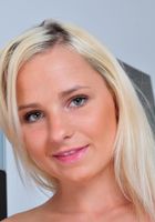 Michelle in babes, Michelle (mic111) ATK Petites: Michelle (Michelle in babes)