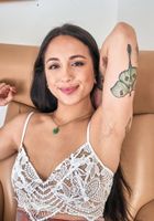 Mi Ha Doan hairy upskirt and panties., Mi Ha Doan (mih002) ATK Petites: Mi Ha Doan (Mi Ha Doan hairy upskirt and panties.)