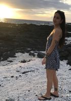Mi Ha Doan in, Mi Ha Doan (mih002) ATK Petites: Mi Ha Doan (Mi Ha Doan in)