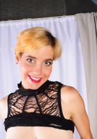 Horny hairy babe Milo teases and spreads her hairy pussy, Milo Chase (mil037) ATK Natural & Hairy: Milo Chase (Horny hairy babe Milo teases and spreads her hairy pussy)