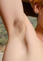 Hairy coed Milo teases with her hairy legs and hairy pussy, Milo Chase (mil037) ATK Natural & Hairy: Milo Chase (Hairy coed Milo teases with her hairy legs and hairy pussy)