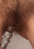 Mila Lee in hairy fun, Mila Lee (mil042) ATK Petites: Mila Lee (Mila Lee in hairy fun)