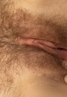 Mila Lee in young and hairy, Mila Lee (mil042) ATK Petites: Mila Lee (Mila Lee in young and hairy)