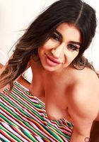 Mila Milkshake needs it bad, Mila Milkshake (mil045) ATK Exotics: Mila Milkshake (Mila Milkshake needs it bad)