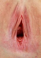 Minxx Marley Gaping Outdoors, Minxx Marley (min020) ATK Galleria: Minxx Marley (Minxx Marley Gaping Outdoors)