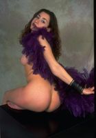 Miranda in latinas, Miranda (mir003) ATK Exotics: Miranda (Miranda in latinas)